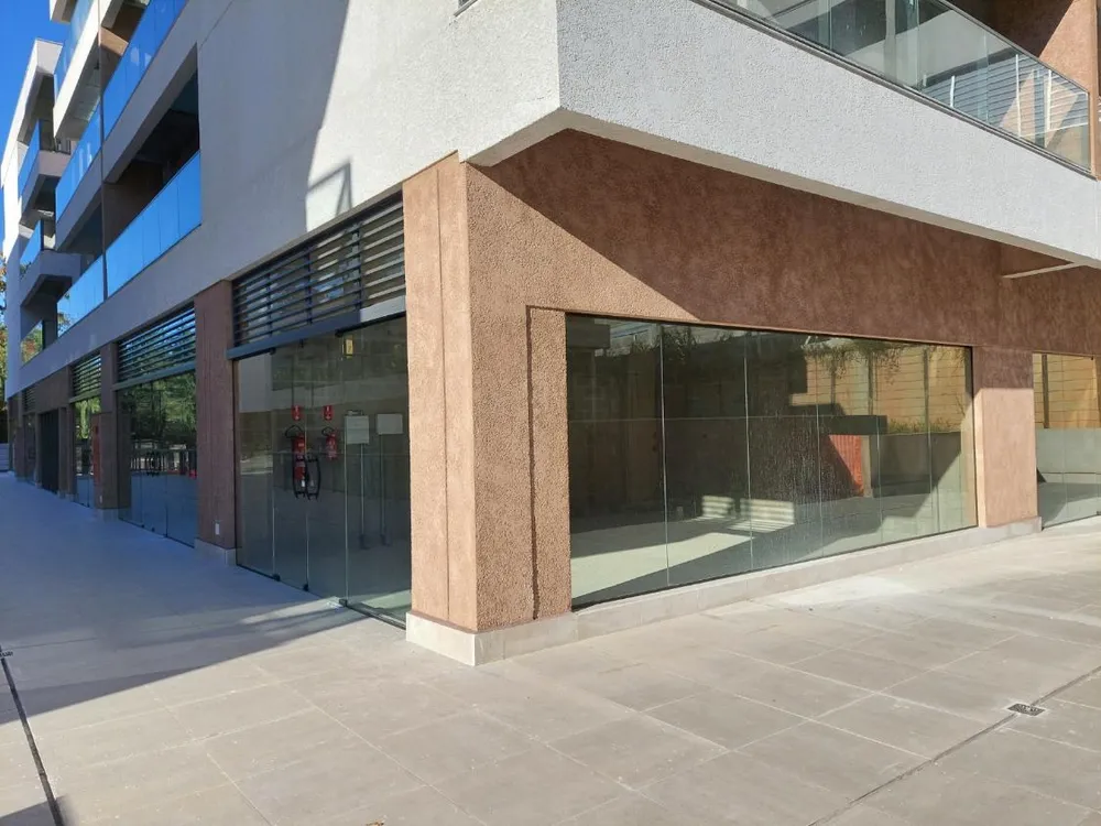 Casa, 44 m² - Foto 3