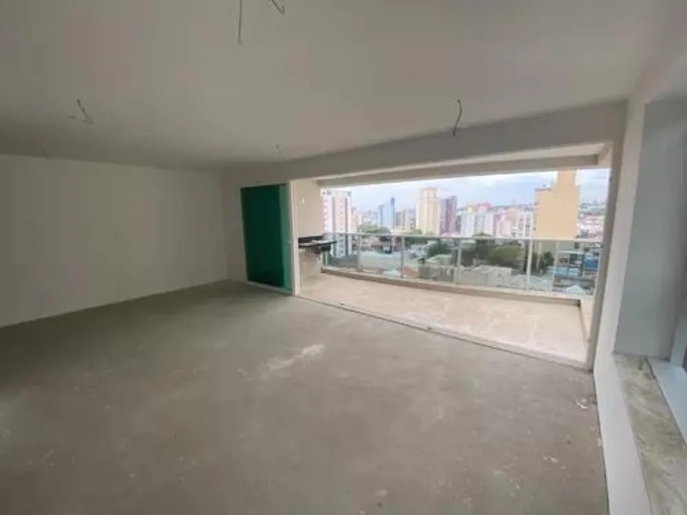 Apartamento, 3 quartos, 145 m² - Foto 7