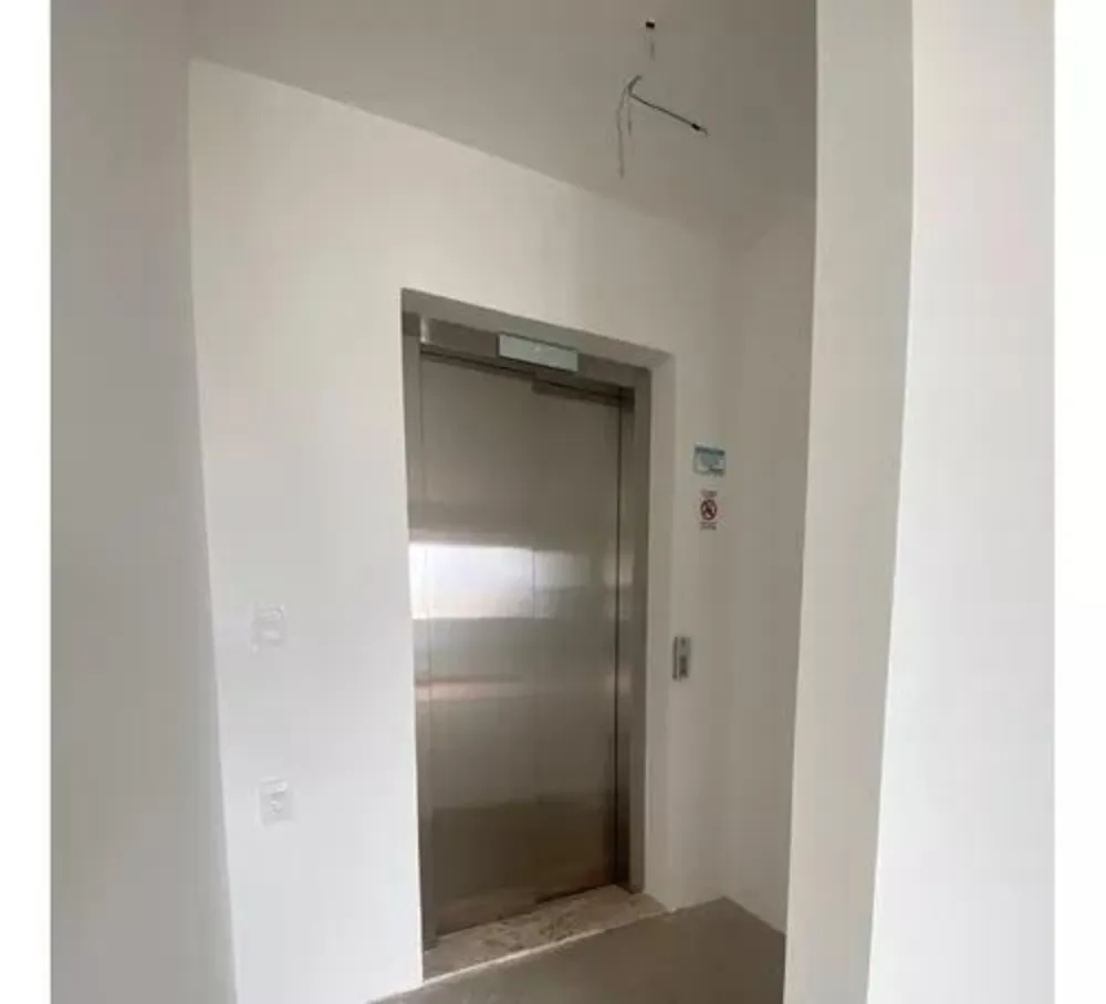Apartamento, 3 quartos, 145 m² - Foto 8