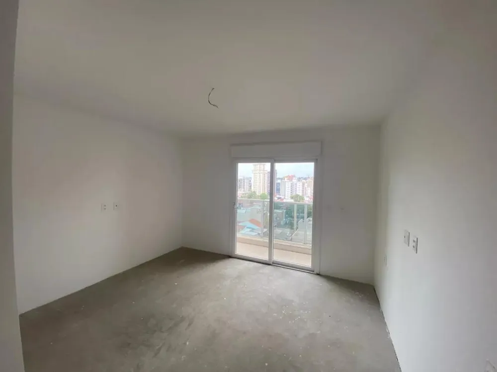 Apartamento, 3 quartos, 145 m² - Foto 6