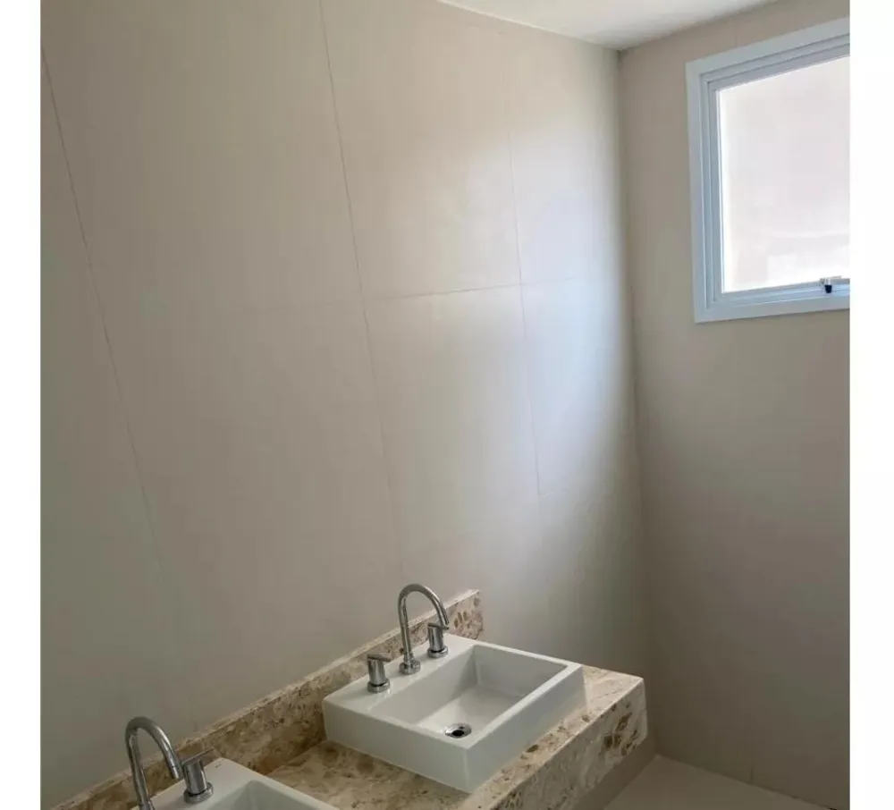 Apartamento, 3 quartos, 145 m² - Foto 5