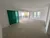 Apartamento, 3 quartos, 145 m² - Foto 2