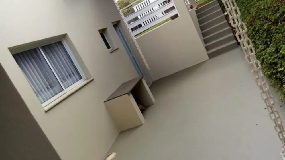 Chácara, 3 quartos, 1000 m² - Foto 5