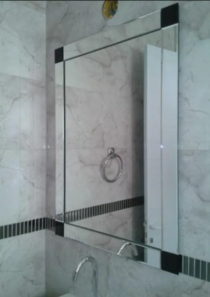 Chácara, 3 quartos, 1000 m² - Foto 8