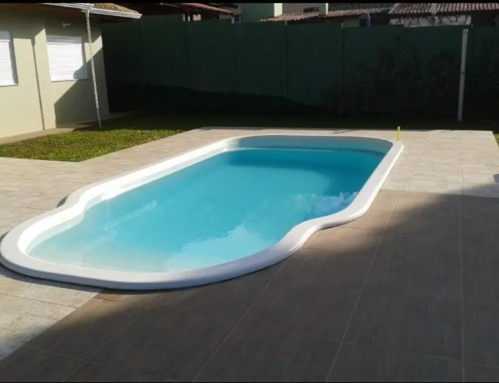 Chácara, 3 quartos, 1000 m² - Foto 10