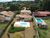 Chácara, 3 quartos, 1000 m² - Foto 1