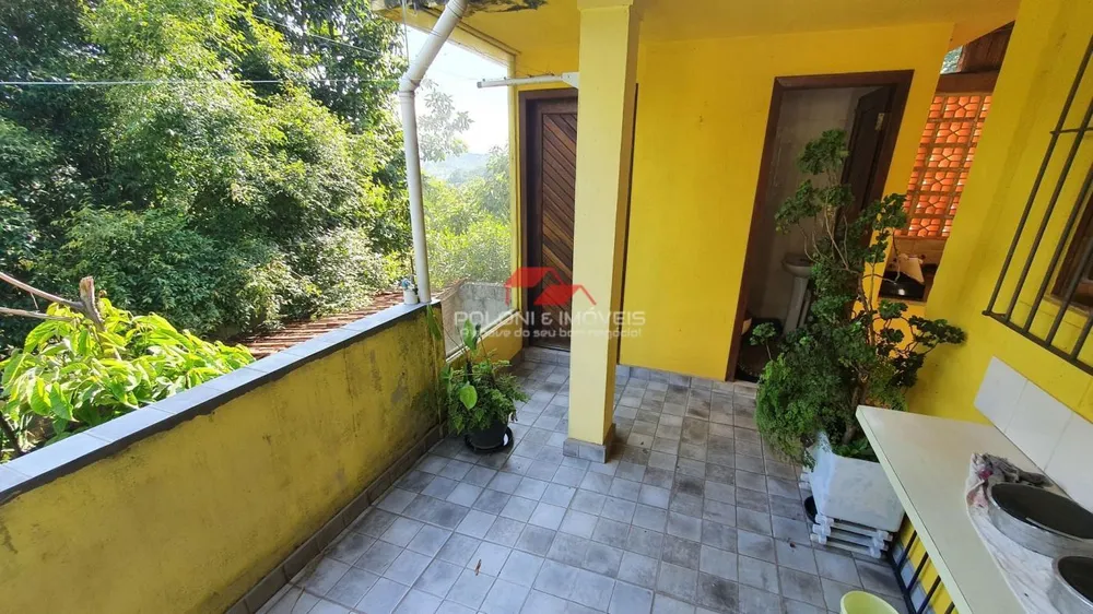 Sítio, 2 quartos, 1250 m² - Foto 5