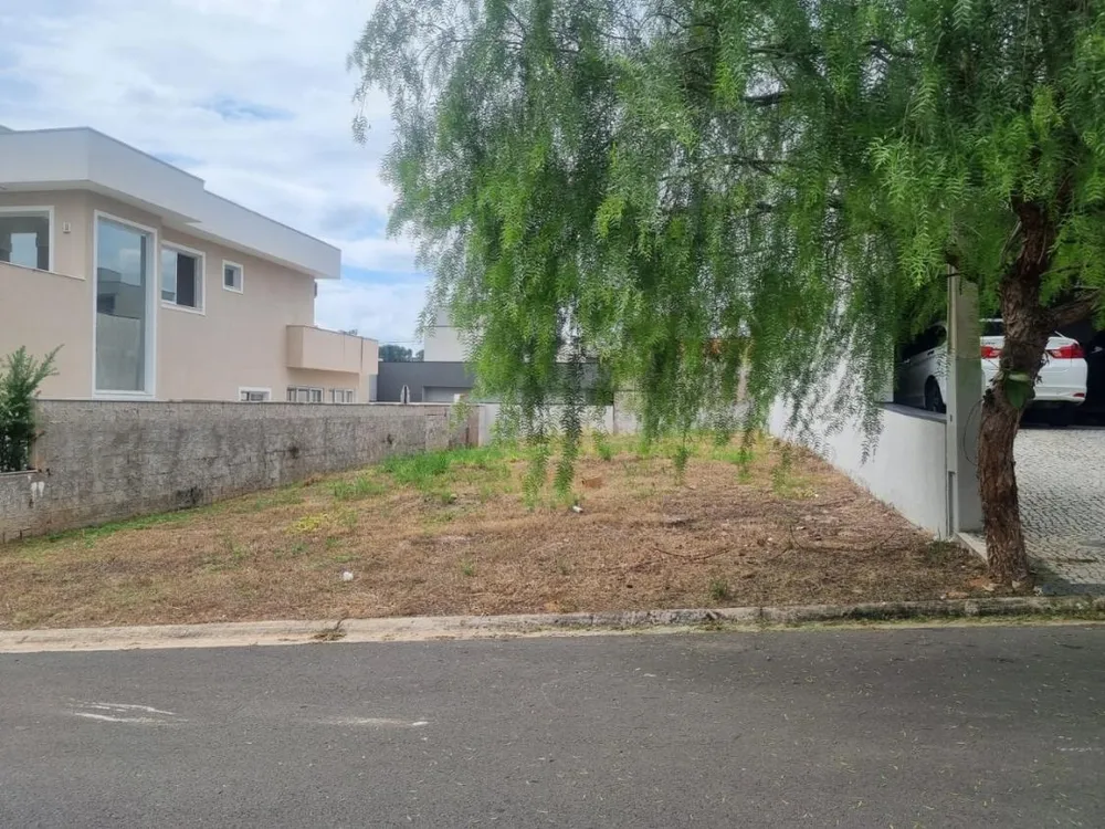 Terreno, 375 m² - Foto 5