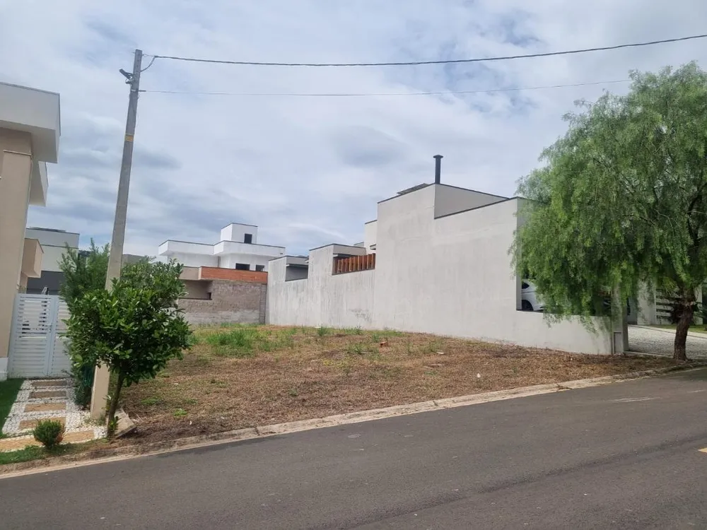 Terreno, 375 m² - Foto 3