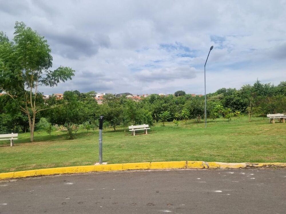 Terreno, 375 m² - Foto 3