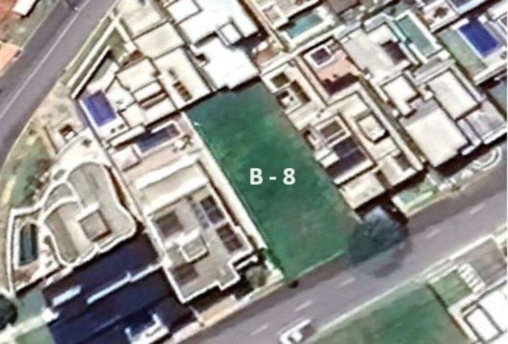 Terreno, 375 m² - Foto 4