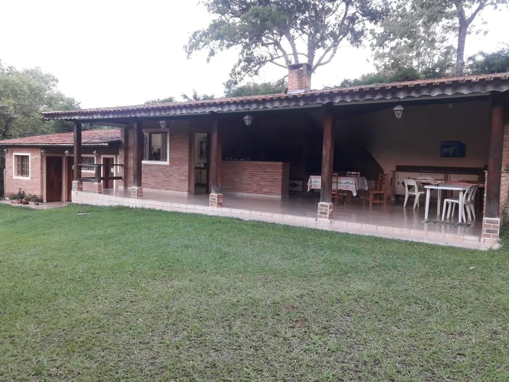 Chácara, 6 quartos, 2900 m² - Foto 4