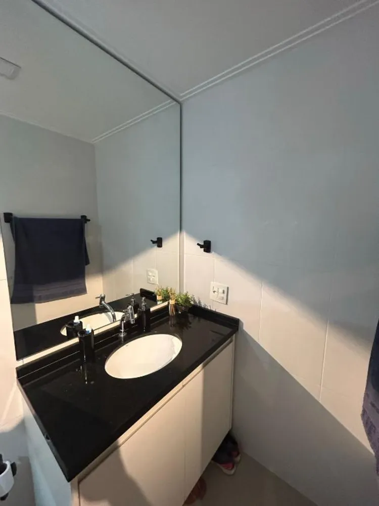 Apartamento, 3 quartos - Foto 6
