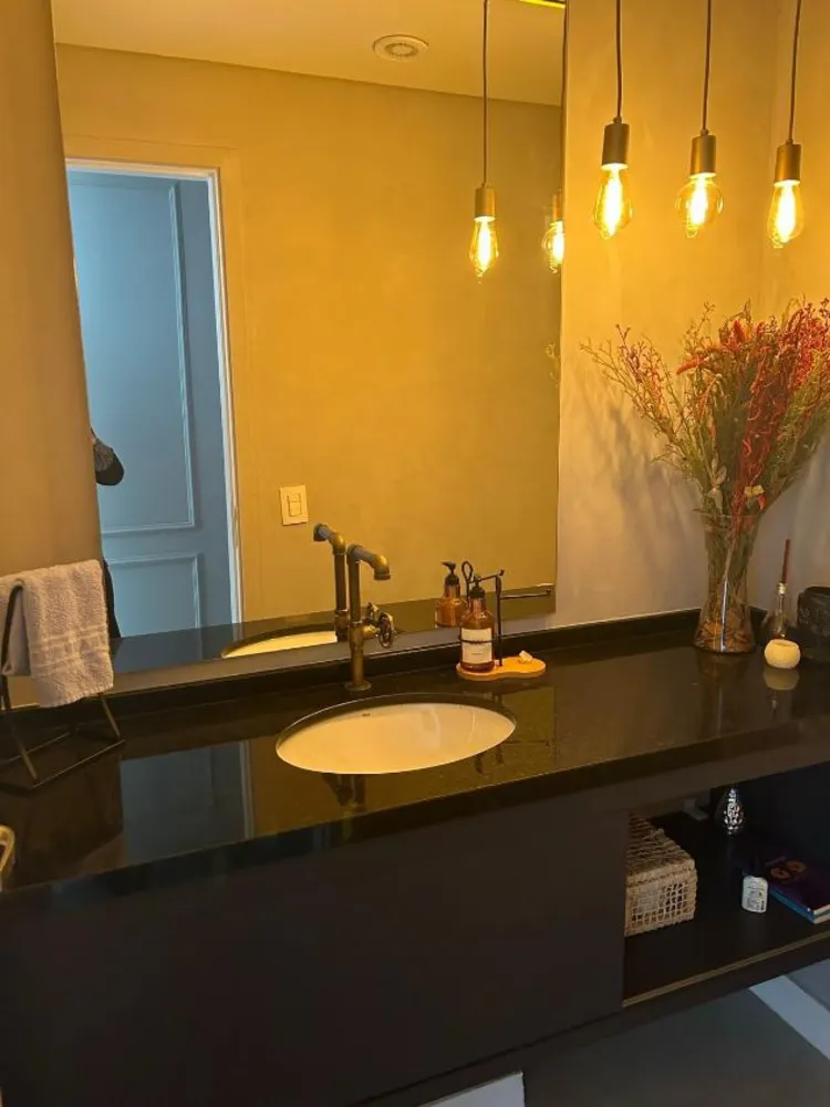 Apartamento, 3 quartos - Foto 12