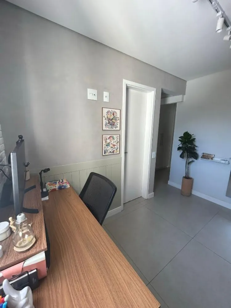 Apartamento, 3 quartos - Foto 2