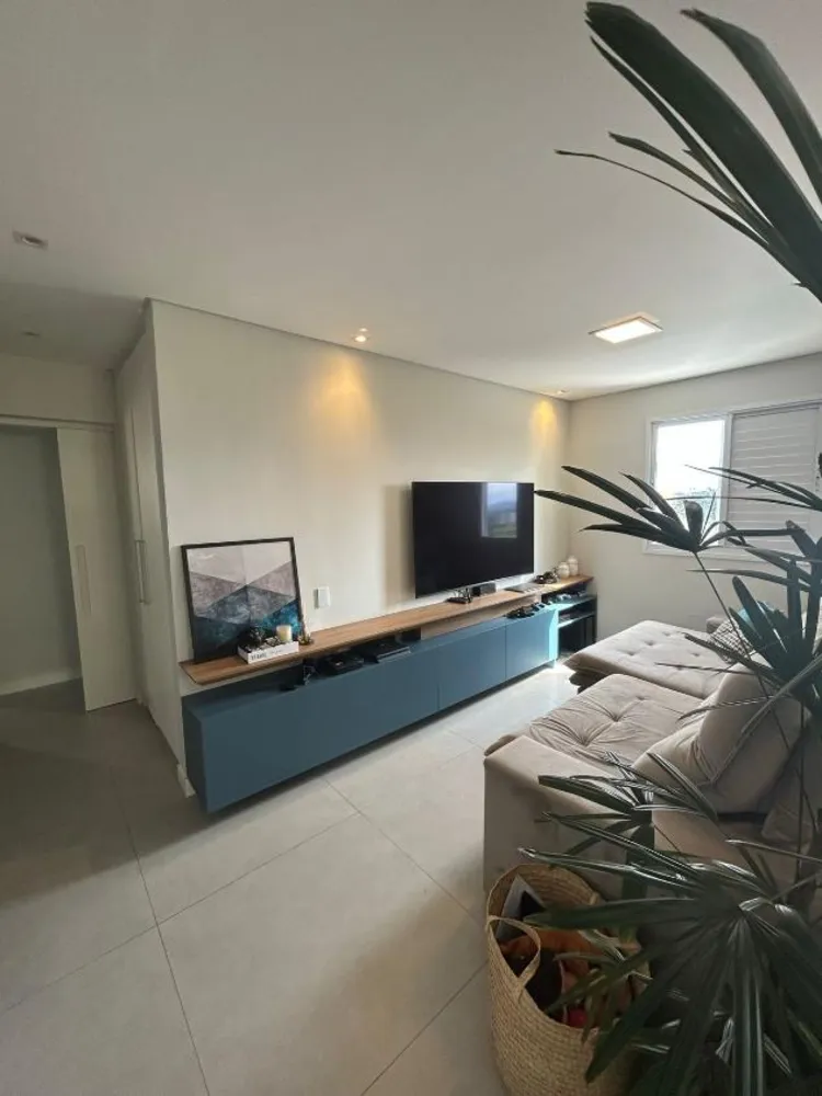 Apartamento, 3 quartos - Foto 7