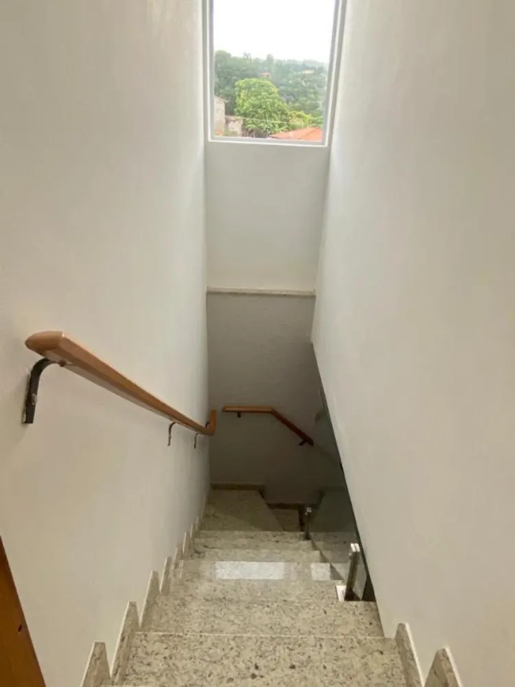 Casa, 4 quartos, 372 m² - Foto 4