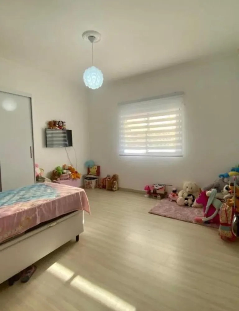 Casa, 4 quartos, 372 m² - Foto 8