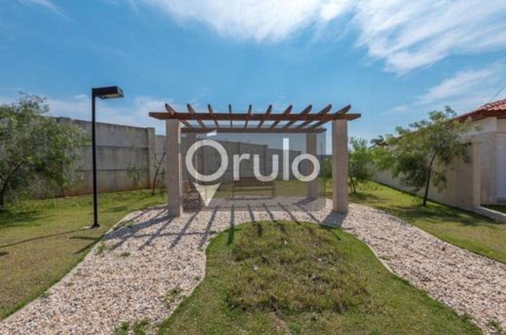 Casa, 2 quartos, 54 m² - Foto 4