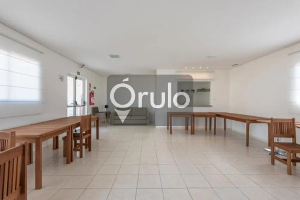 Casa, 2 quartos, 54 m² - Foto 6
