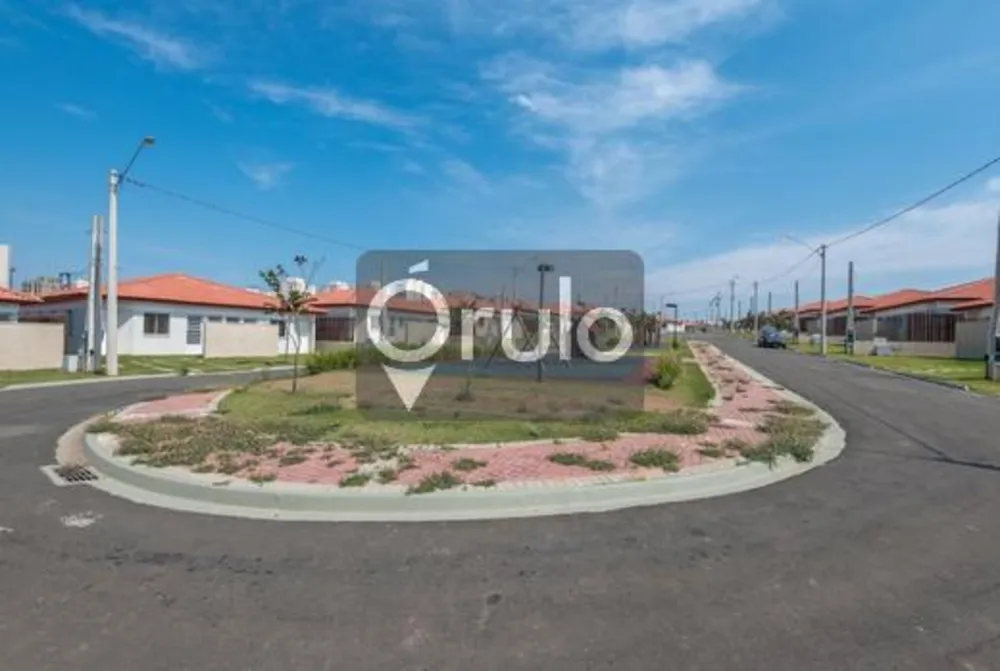Casa, 2 quartos, 54 m² - Foto 7