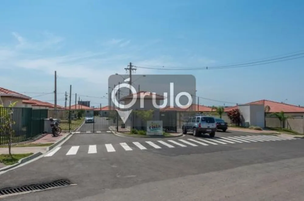 Casa, 2 quartos, 54 m² - Foto 5