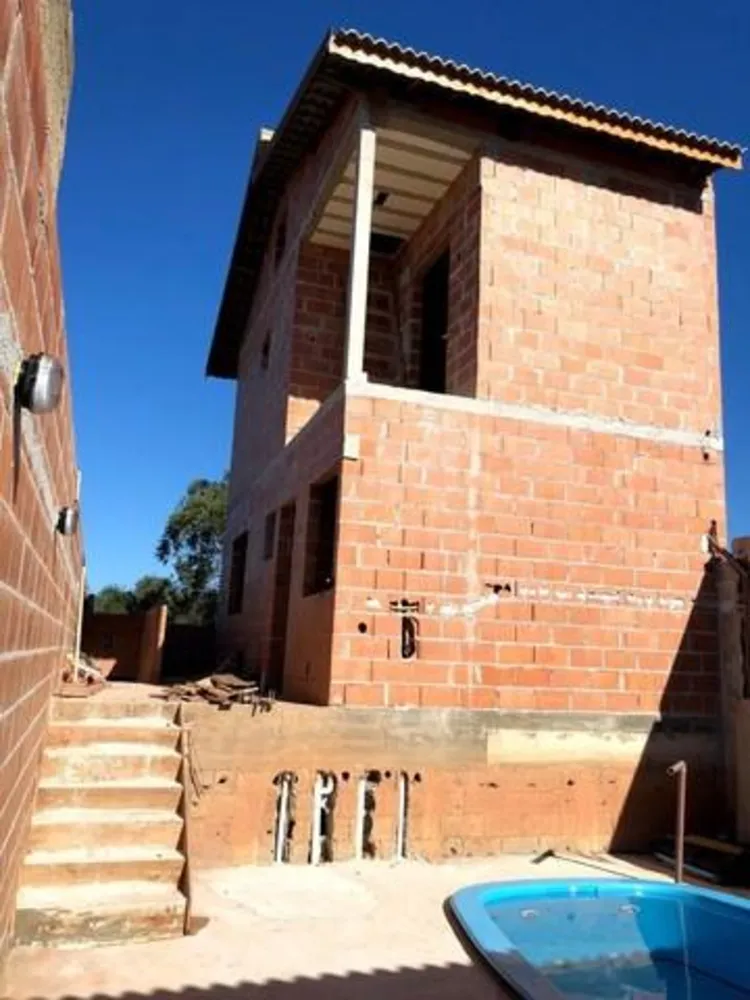 Prédio Inteiro, 175 m² - Foto 7