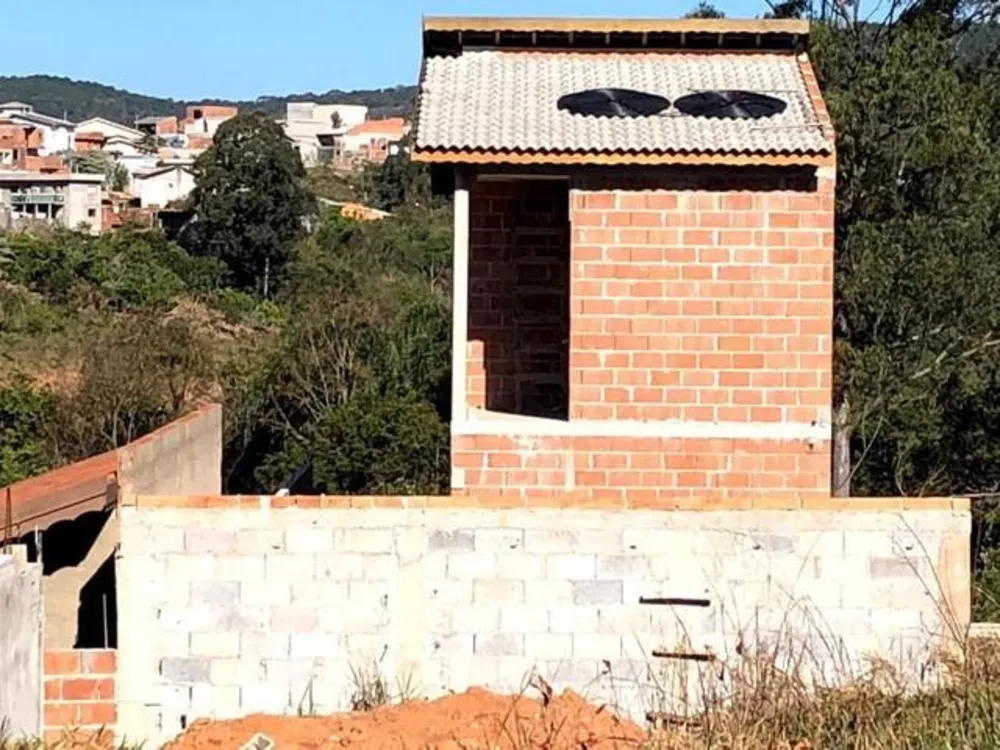 Prédio Inteiro, 175 m² - Foto 6