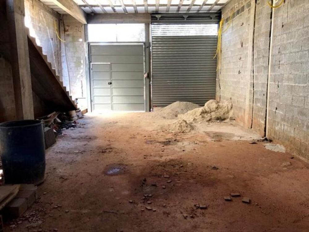 Prédio Inteiro, 175 m² - Foto 2