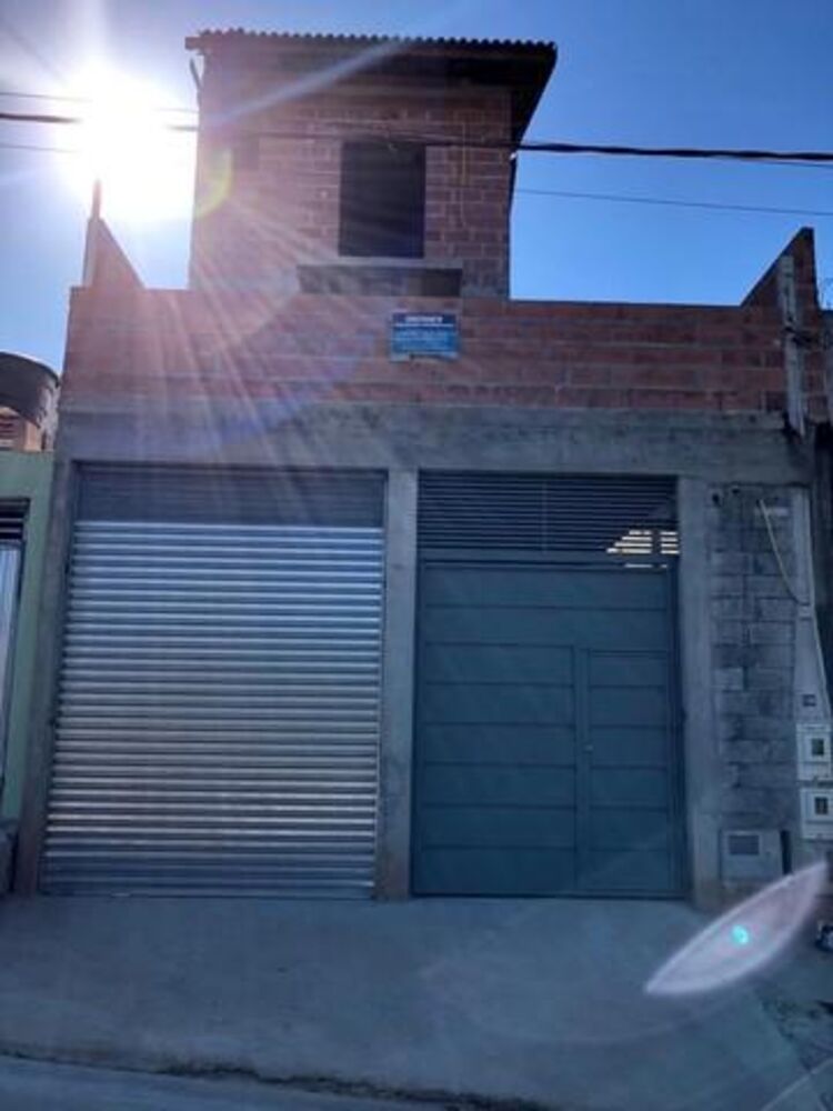 Prédio Inteiro, 175 m² - Foto 1