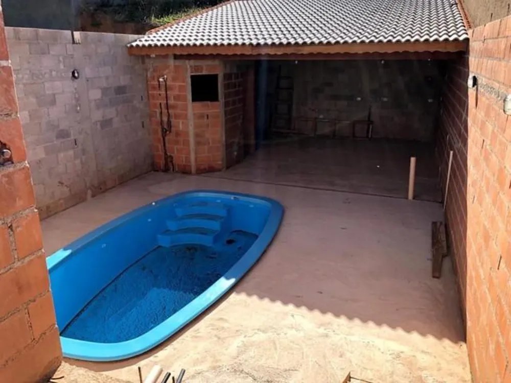 Prédio Inteiro, 175 m² - Foto 5
