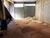 Prédio Inteiro, 175 m² - Foto 2