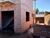 Prédio Inteiro, 175 m² - Foto 3