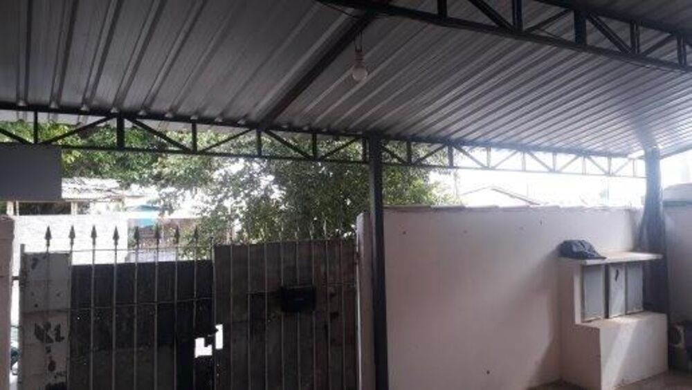 Casa, 4 quartos, 200 m² - Foto 6