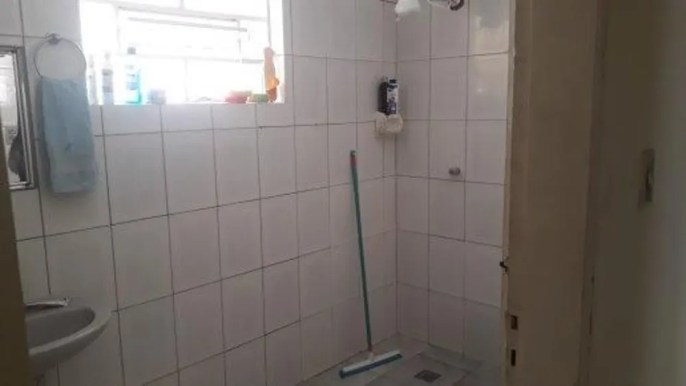 Casa, 4 quartos, 200 m² - Foto 14