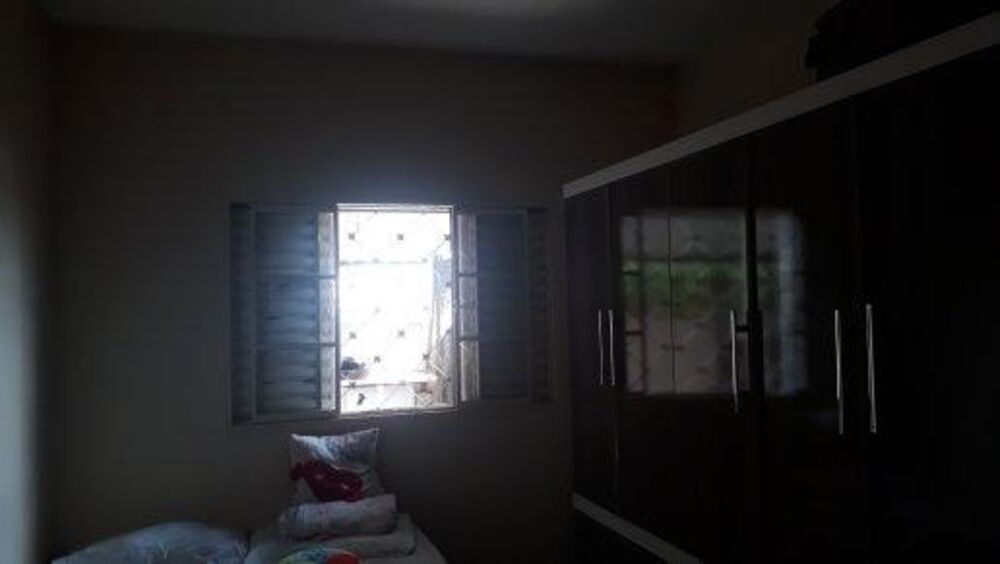 Casa, 4 quartos, 200 m² - Foto 8