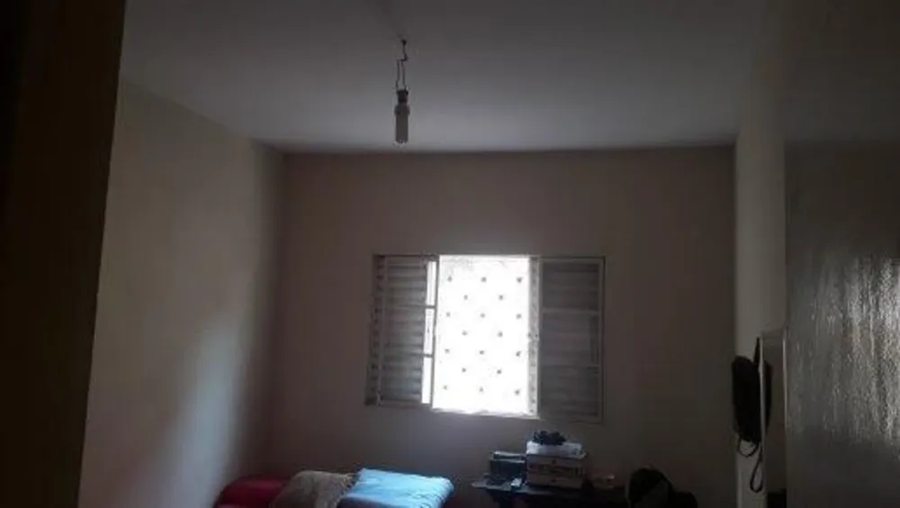 Casa, 4 quartos, 200 m² - Foto 9