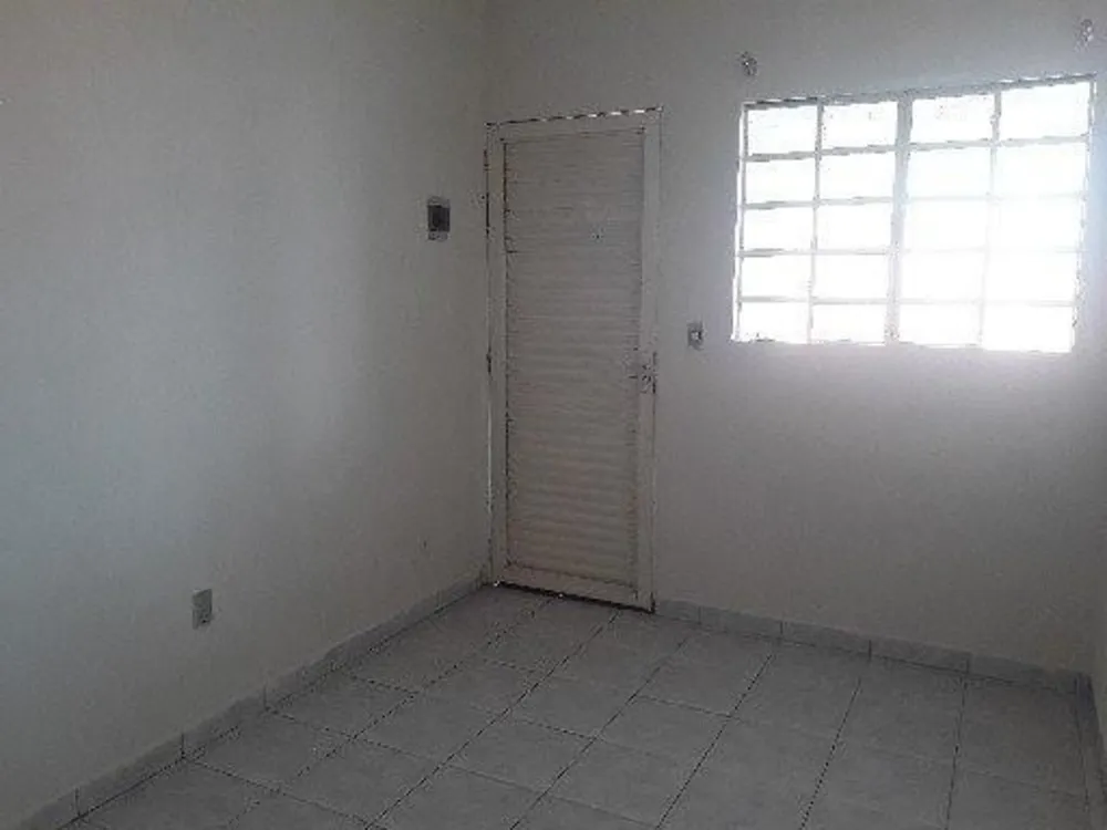 Casa, 4 quartos, 200 m² - Foto 13