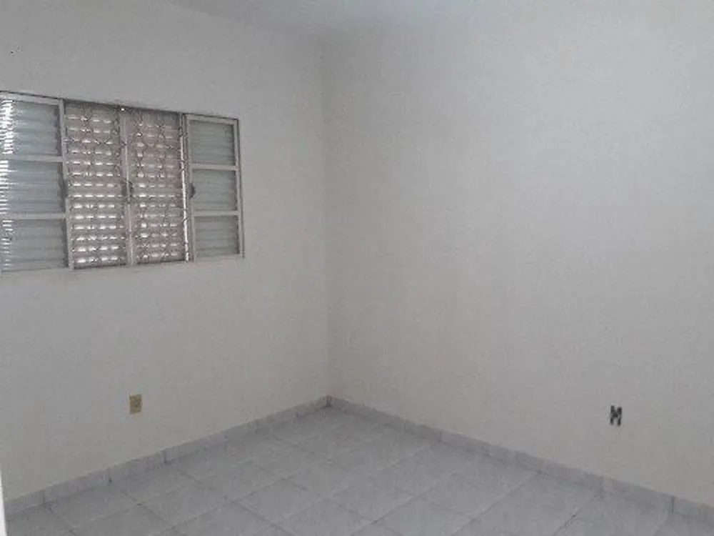 Casa, 4 quartos, 200 m² - Foto 15