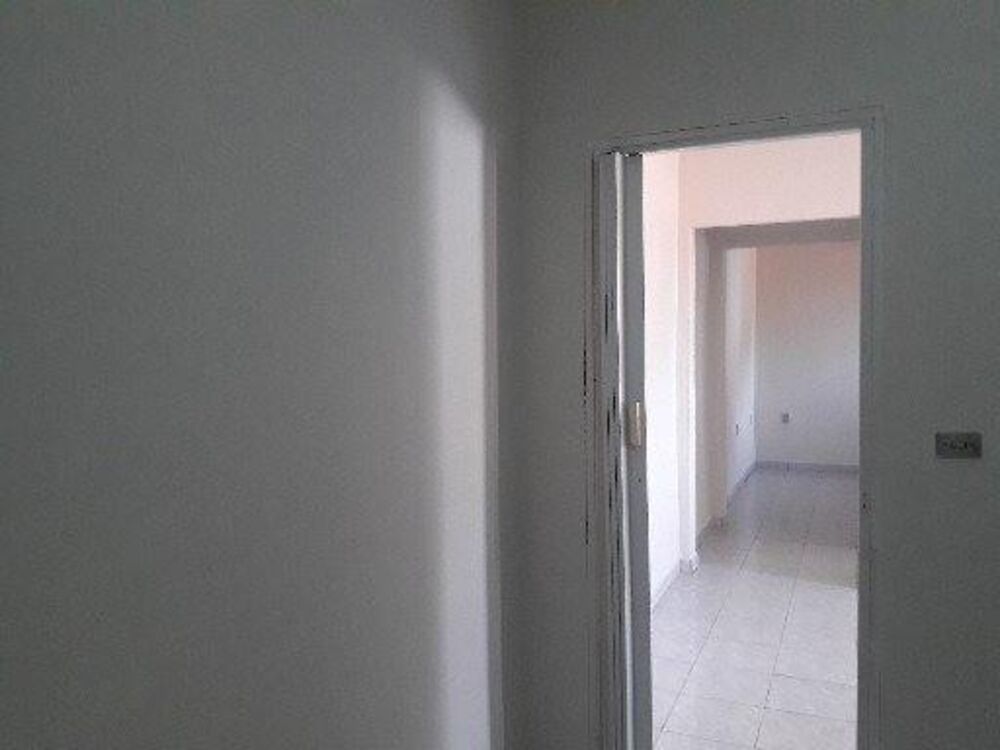 Casa, 4 quartos, 200 m² - Foto 7