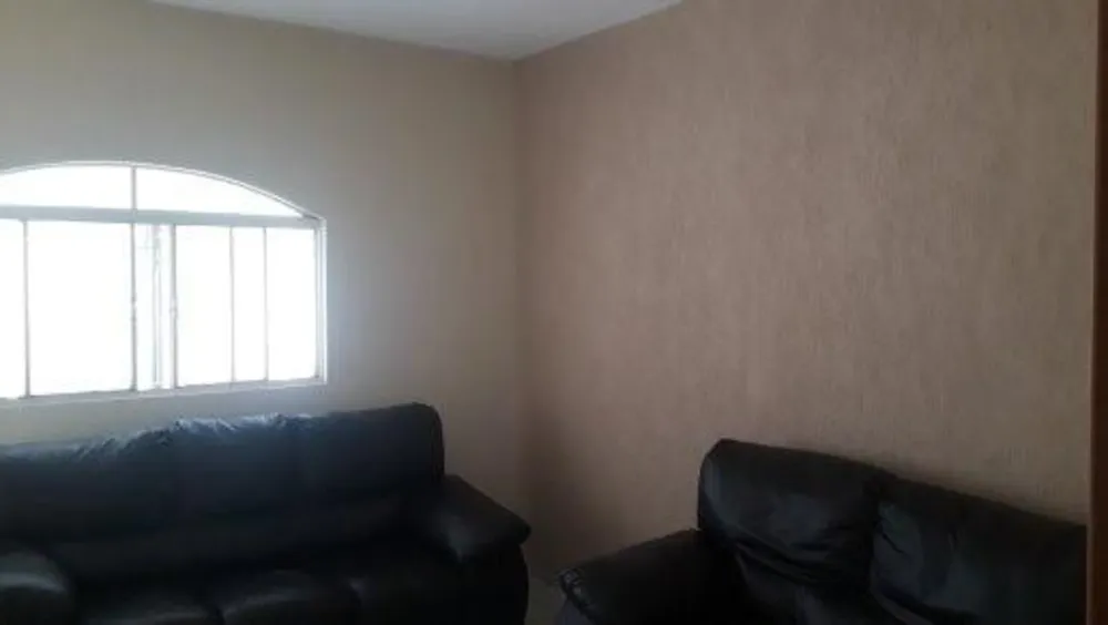 Casa, 4 quartos, 200 m² - Foto 16
