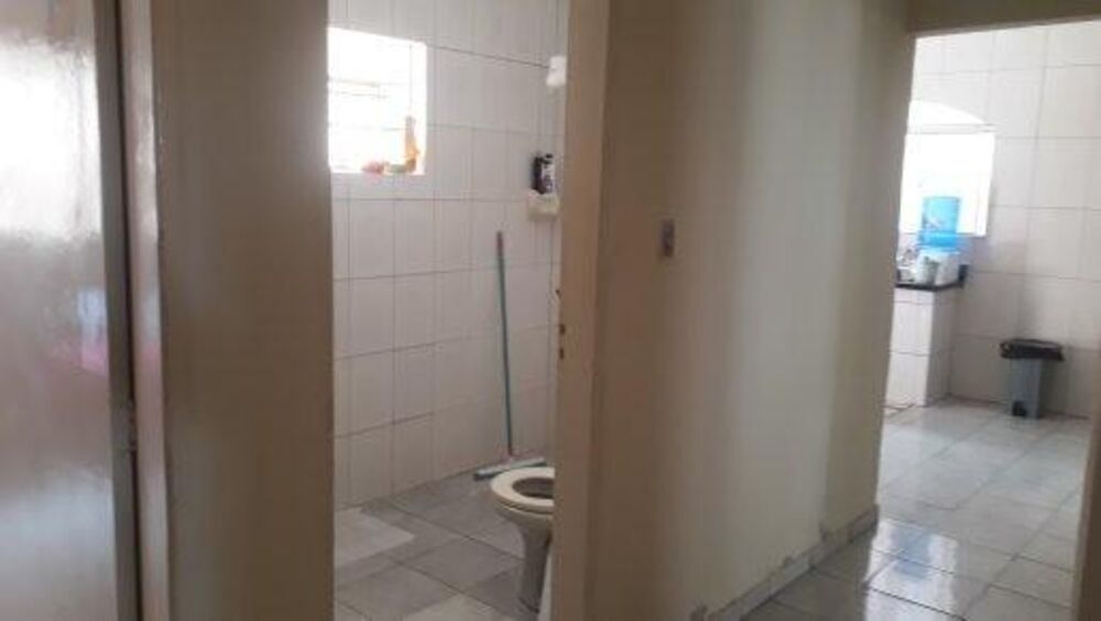 Casa, 4 quartos, 200 m² - Foto 5