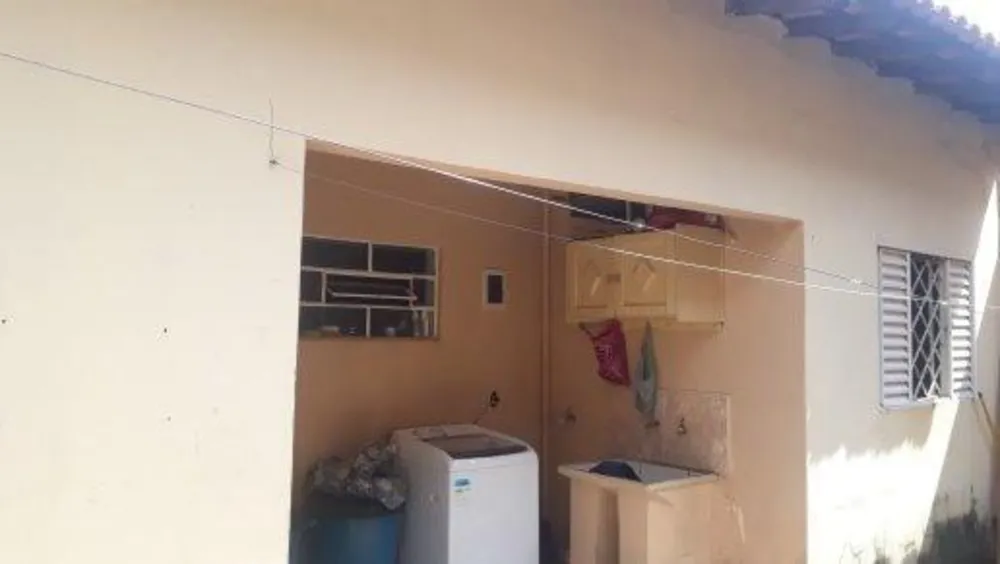 Casa, 4 quartos, 200 m² - Foto 10
