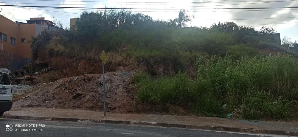 Terreno, 180 m² - Foto 6