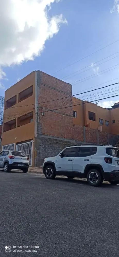 Terreno, 180 m² - Foto 5