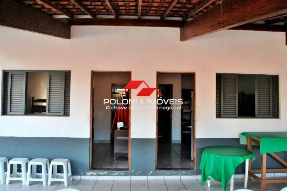 Chácara, 2 quartos, 5000 m² - Foto 11