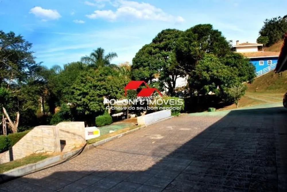 Chácara, 2 quartos, 5000 m² - Foto 16