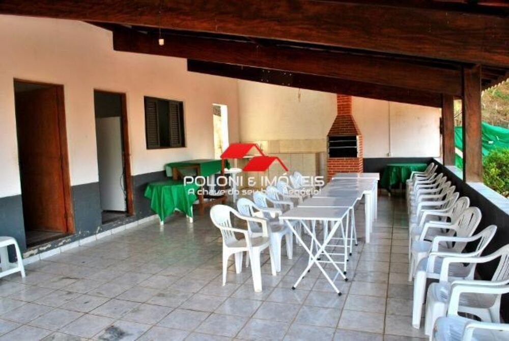 Chácara, 2 quartos, 5000 m² - Foto 4