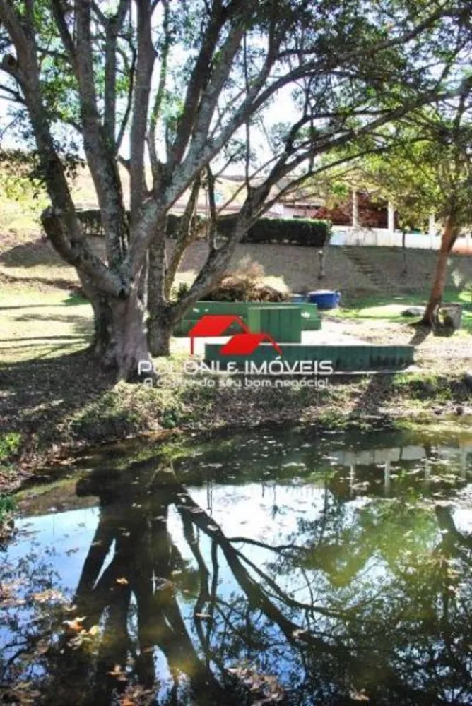 Chácara, 2 quartos, 5000 m² - Foto 14