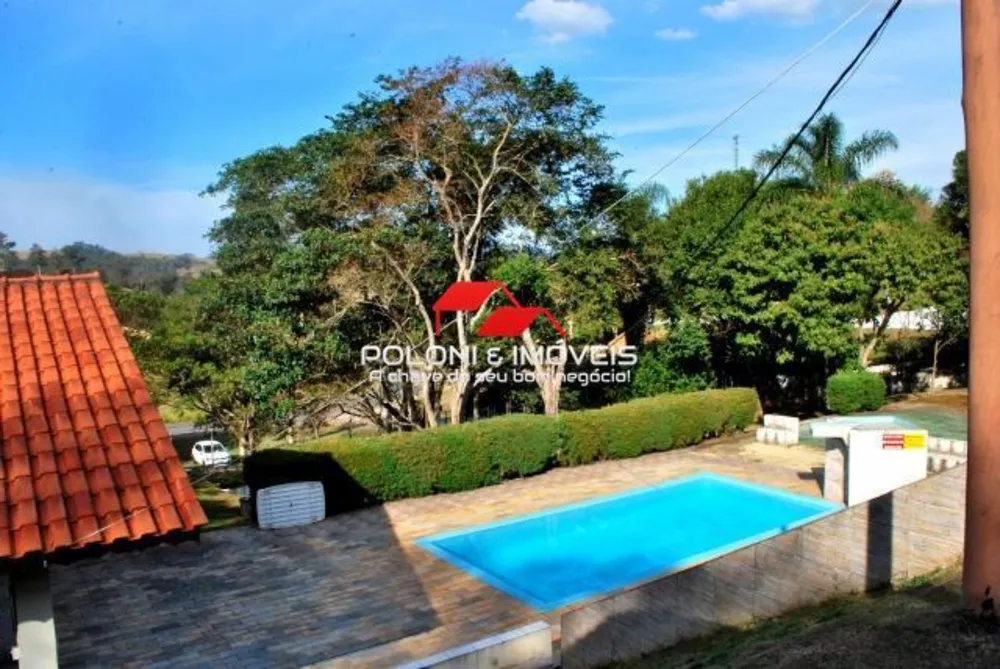Chácara, 2 quartos, 5000 m² - Foto 13